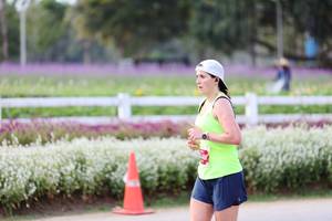 BIB: 
                            <button type="button" onclick="openModal(27859177)" class="btn btn-primary btn-sm float-right btn-popup" data-toggle="modal" data-target=".modal-high-quality">
                        <i class="fas fa-shopping-cart"></i> Add to Cart
                    </button>
                                            <button type="button" onclick="isThisMe(27859177, true)" class="btn btn-success btn-sm float-right btn-popup btn-isme hidden" data-toggle="tooltip" data-placement="bottom" title="นี่คือรูปของคุณใช่ไหม คลิกที่นี่เพื่อเอาเข้าอัลบั้ม">
                        <i class="fas fa-plus"></i> Add to album
                    </button>
                    <button type="button" onclick="isThisMe(27859177, false)" class="btn btn-warning btn-sm float-right btn-popup btn-isnotme hidden">
                        <i class="fas fa-ban"></i> Remove from album
                    </button>